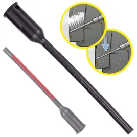dysza-do-tekstyliow-ubran-parownicy-sc-1-2-3-4-5-6-karcher-zam-2-863-233-0
