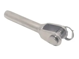 5-x-sruba-nierdzewna-widelki-uchwyt-do-balustrady-do-lin-6mm