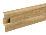listwa-przypodlogowa-podlogowa-62mm-pcv-dab-andyjski-probki
