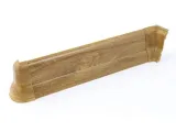 listwa-przypodlogowa-podlogowa-62mm-pcv-dab-andyjski-probki-stan-nowy