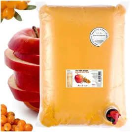 sok-jablko-rokitnik-naturalny-sok-tloczony-na-zimno-tlocznia-szymanowice-5l