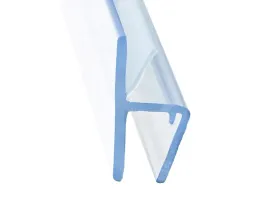uszczelka-kabinowa-do-kabiny-prysznicowej-6-7-8-mm-okapnik-uk29-10cm