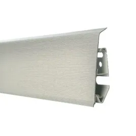listwa-przypodlogowa-podlogowa-70mm-pcv-aluminium-probki