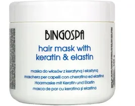 bingospa-maska-do-wlosow-keraytna-i-elastyna-500-g