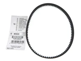 bosch-pasek-napedowy-do-kosiarki-do-trawy-rotak-32-arm-32-f016l66677