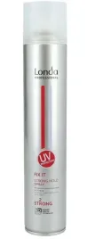 londa-fix-it-lakier-do-stylizacji-mocny-500-ml