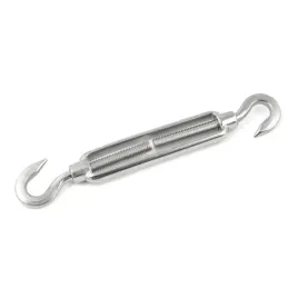 sruba-rzymska-napinajaca-inox-nierdzewna-a4-v4-hak-hak-m3-10-szt