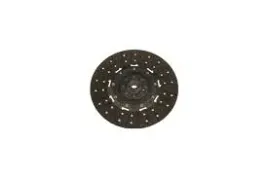 5089337-sprzeglo-cnh-case-new-holland