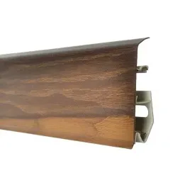 listwa-przypodlogowa-podlogowa-70mm-pcv-red-river-hicor-probki
