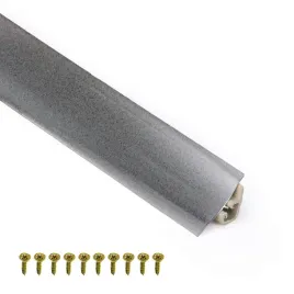 listwa-przyblatowa-kuchenna-pcv-23mm-granit-eliza-15m-10-wkretow
