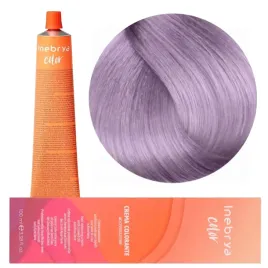 inebrya-color-9-02-farba-100-ml
