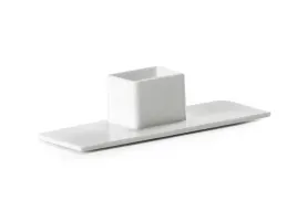 zatyczki-do-karniszy-szyn-sufitowych-pcv-2-szt