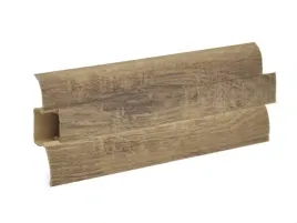 listwa-przypodlogowa-podlogowa-62mm-pcv-dab-spinel-probki