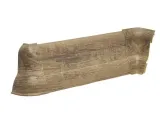 listwa-przypodlogowa-podlogowa-62mm-pcv-dab-spinel-probki-stan-nowy