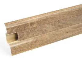 listwa-przypodlogowa-podlogowa-62mm-pcv-dab-stary-probki
