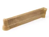 listwa-przypodlogowa-podlogowa-62mm-pcv-dab-stary-probki-stan-nowy
