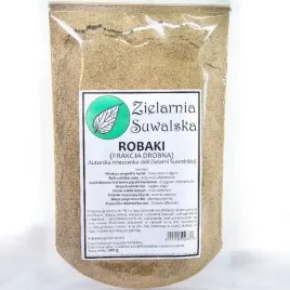 zielarnia-suwalska-autorska-mieszanka-ziolowa-robaki-frakcja-drobna-200g