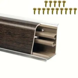 listwa-przyblatowa-kuchenna-do-blatu-blatowa-pcv-37mm-wenge-3mb-2-1mb