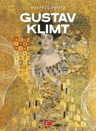 gustav-klimt