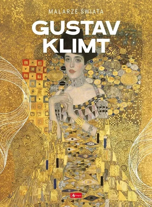 gustav-klimt
