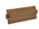 listwa-przypodlogowa-podlogowa-62mm-pcv-dab-palony-probki