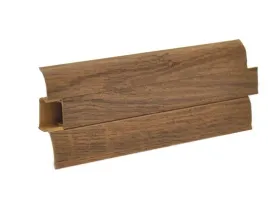 listwa-przypodlogowa-podlogowa-62mm-pcv-dab-palony-probki