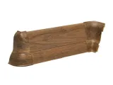 listwa-przypodlogowa-podlogowa-62mm-pcv-dab-palony-probki-stan-nowy