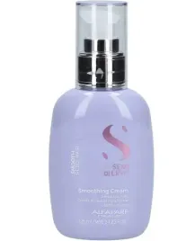 alfaparf-sdl-smoothing-krem-125-ml
