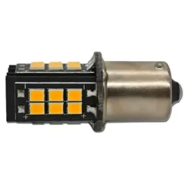 py21w-zarowka-led-bau15s-12v-canbus-pomaranczowa-1200lm-1-szt