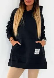 gruba-ocieplana-bluza-z-rozcieciem-z-boku-pinnie