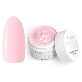 claresa-zel-budujacy-do-paznokci-rubber-gel-8-90g