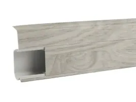 listwa-przypodlogowa-podlogowa-55mm-pcv-dab-chillout-probki