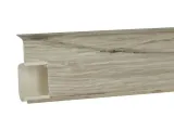 listwa-przypodlogowa-podlogowa-55mm-pcv-dab-darwen-probki