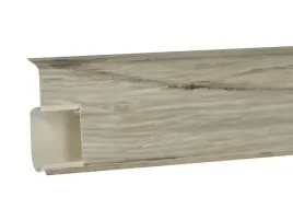 listwa-przypodlogowa-podlogowa-55mm-pcv-dab-darwen-probki