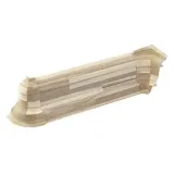 probka-listwa-przypodlogowa-podlogowa-52mm-pcv-mozaika-jasna-probki-stan-nowy