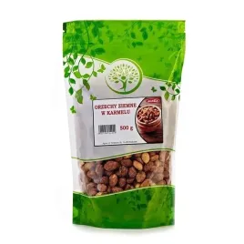 orzeszki-ziemne-w-karmelu-500g-orzechy-arachidowe