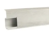 listwa-przypodlogowa-podlogowa-55mm-pcv-dab-nike-probki