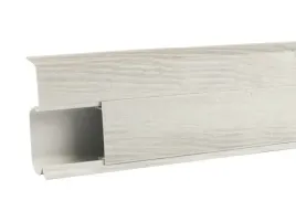 listwa-przypodlogowa-podlogowa-55mm-pcv-dab-nike-probki