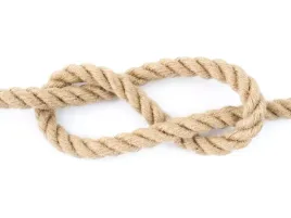lina-linka-jutowa-juta-dekoracyjna-zeglarska-sznurek-ogrodowy-diy-20mm-50m
