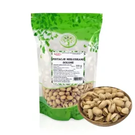 pistacje-nieluskane-prazone-solone-500g-naturalne
