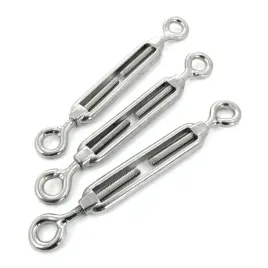 sruba-rzymska-napinajaca-inox-nierdzewna-kwasoodporna-m4-5-szt