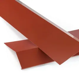 aluminiowy-pas-okapowy-nadrynnowy-na-laczenie-polaci-dachu-plus-ceglany-2mb