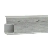 listwa-przypodlogowa-podlogowa-55mm-pcv-dab-calisto-probki