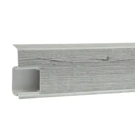 listwa-przypodlogowa-podlogowa-55mm-pcv-dab-calisto-probki
