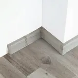 listwa-przypodlogowa-podlogowa-55mm-pcv-dab-calisto-probki-stan-nowy
