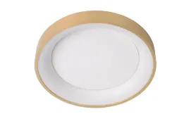 lampa-sufitowa-plafon-led-zloty-bialy-okragly-28-cm-nowoczesny-2700k-lucide