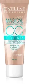 eveline-cc-podklad-nr-50-light-beige-30-ml