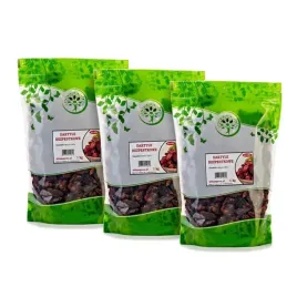 zestaw-daktyle-suszone-3-x-1kg-naturalnie-pyszne