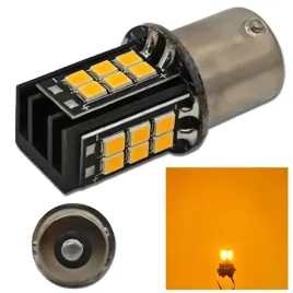 py21w-led-zarowka-bau15s-12v-canbus-pomaranczowa-1200lm