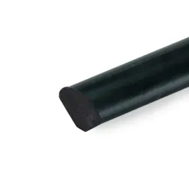 cwiercwalek-okienny-pcv-18x18-listwa-wykonczeniowa-cokol-25m